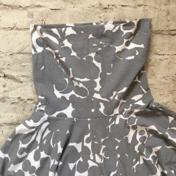 J.Crew Printed Skirt - Picture 4 of 5